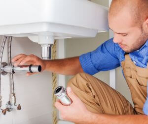 About Plumbers Pros High Island, TX